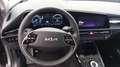 Kia Niro 1.6 HEV Emotion Rood - thumbnail 19