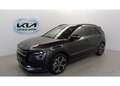 Kia Niro 1.6 HEV Emotion Rood - thumbnail 1