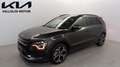 Kia Niro 1.6 HEV Emotion Rood - thumbnail 2