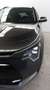 Kia Niro 1.6 HEV Emotion Rood - thumbnail 11