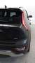 Kia Niro 1.6 HEV Emotion Rood - thumbnail 27