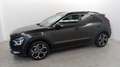 Kia Niro 1.6 HEV Emotion Rood - thumbnail 14