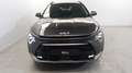 Kia Niro 1.6 HEV Emotion Rood - thumbnail 9