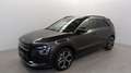 Kia Niro 1.6 HEV Emotion Rood - thumbnail 5