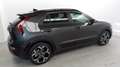 Kia Niro 1.6 HEV Emotion Rood - thumbnail 29