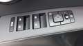 Kia Niro 1.6 HEV Emotion Rood - thumbnail 17