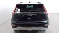Kia Niro 1.6 HEV Emotion Rood - thumbnail 26