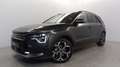 Kia Niro 1.6 HEV Emotion Rood - thumbnail 3