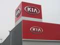 Kia Niro 1.6 HEV Emotion Rood - thumbnail 39