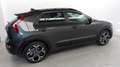 Kia Niro 1.6 HEV Emotion Rood - thumbnail 30