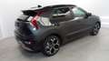 Kia Niro 1.6 HEV Emotion Rood - thumbnail 28