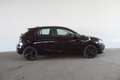 Opel Corsa Editon 1.2 Turbo PDC ALU Zwart - thumbnail 4