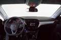 Opel Corsa Editon 1.2 Turbo PDC ALU Zwart - thumbnail 6