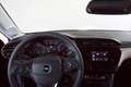 Opel Corsa Editon 1.2 Turbo PDC ALU Zwart - thumbnail 13