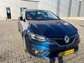 Renault Megane Megane 1.2 TCe Limited Blauw - thumbnail 7