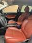 Renault Megane Megane 1.2 TCe Limited Blauw - thumbnail 13