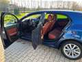 Renault Megane Megane 1.2 TCe Limited Blauw - thumbnail 9