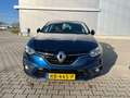 Renault Megane Megane 1.2 TCe Limited Blauw - thumbnail 8