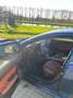 Renault Megane Megane 1.2 TCe Limited Blauw - thumbnail 10