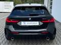 BMW 120 iA M Sport 18'' Panorama ParkAss LCProf HiFi Trave Schwarz - thumbnail 5