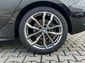 BMW 120 iA M Sport 18'' Panorama ParkAss LCProf HiFi Trave Schwarz - thumbnail 16