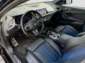 BMW 120 iA M Sport 18'' Panorama ParkAss LCProf HiFi Trave Schwarz - thumbnail 6