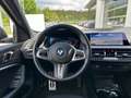 BMW 120 iA M Sport 18'' Panorama ParkAss LCProf HiFi Trave Schwarz - thumbnail 9