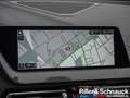 BMW 220 i Gran Coupe xDrive Edition Color Vision P Grau - thumbnail 11