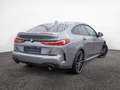 BMW 220 i Gran Coupe xDrive Edition Color Vision P Gris - thumbnail 3