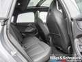 BMW 220 i Gran Coupe xDrive Edition Color Vision P Grau - thumbnail 8