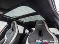 BMW 220 i Gran Coupe xDrive Edition Color Vision P Grau - thumbnail 23