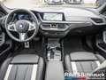 BMW 220 i Gran Coupe xDrive Edition Color Vision P Grau - thumbnail 9
