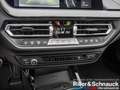 BMW 220 i Gran Coupe xDrive Edition Color Vision P Grau - thumbnail 15