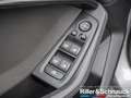 BMW 220 i Gran Coupe xDrive Edition Color Vision P Grau - thumbnail 21