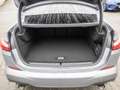 BMW 220 i Gran Coupe xDrive Edition Color Vision P Gris - thumbnail 24