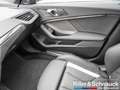 BMW 220 i Gran Coupe xDrive Edition Color Vision P Grau - thumbnail 17
