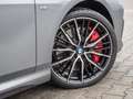 BMW 220 i Gran Coupe xDrive Edition Color Vision P Gris - thumbnail 5
