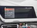BMW 220 i Gran Coupe xDrive Edition Color Vision P Grau - thumbnail 13