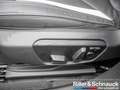BMW 220 i Gran Coupe xDrive Edition Color Vision P Grau - thumbnail 22