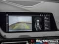 BMW 220 i Gran Coupe xDrive Edition Color Vision P Grau - thumbnail 14