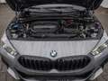 BMW 220 i Gran Coupe xDrive Edition Color Vision P Gris - thumbnail 25