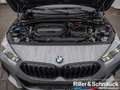 BMW 220 i Gran Coupe xDrive Edition Color Vision P Grau - thumbnail 25