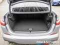 BMW 220 i Gran Coupe xDrive Edition Color Vision P Grau - thumbnail 24