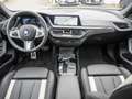 BMW 220 i Gran Coupe xDrive Edition Color Vision P Gris - thumbnail 9
