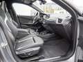 BMW 220 i Gran Coupe xDrive Edition Color Vision P Gris - thumbnail 7