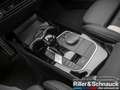 BMW 220 i Gran Coupe xDrive Edition Color Vision P Grau - thumbnail 16
