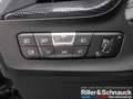 BMW 220 i Gran Coupe xDrive Edition Color Vision P Grau - thumbnail 20