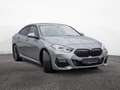 BMW 220 i Gran Coupe xDrive Edition Color Vision P Gris - thumbnail 2