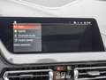 BMW 220 i Gran Coupe xDrive Edition Color Vision P Gris - thumbnail 13
