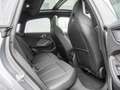 BMW 220 i Gran Coupe xDrive Edition Color Vision P Gris - thumbnail 8